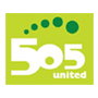 505 United Limited