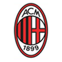 Associazione Calcio Milan