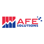 AFE Solutions Limited
