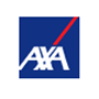 AXA Hong Kong