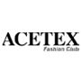 ACETEX Fahsion Club