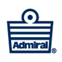 Admiral Sportswear