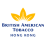British American Tobacco Hong Kong