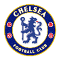 Chelsea Football Club