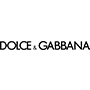 Dolce&Gabbana