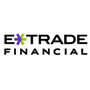 E*TRADE FINANCIAL