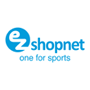 Ezshopnet Limited