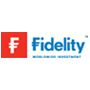 Fidelity International