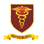 Hong Kong College of Cardiology