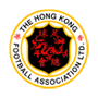 Hong Kong Football Association Ltd