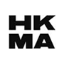 Hong Kong Management Association