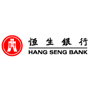 Hang Seng Bank Limited