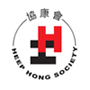 Heep Hong Society