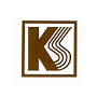 Kai Shing Management Services Limited