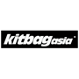 Kitbag Asia