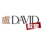 David Lo Public Relations Ltd.