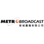 Metro Broadcast Corporation Limited