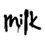 Milk Magazine