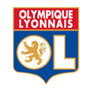 Olympique Lyonnais