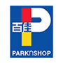 PARKnSHOP