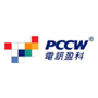 PCCW