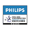 Philips Electronics