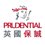 The Prudential Assurance Company Limited