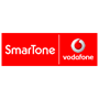 SmarTone-Vodafone