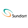 Sundart International Holdings Limited