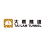 Tai Lam Tunnel