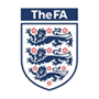 The Football Association