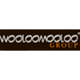 Wooloomooloo Steakhouse