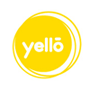 Yello Business and Marketing Consulting