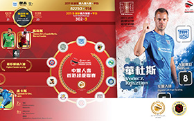 Hong Kong Football Association